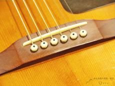 Epiphone AJ-15 USB 【返品OK】[XL148]【神戸店在庫】_9