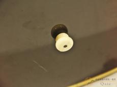 Epiphone AJ-15 USB 【返品OK】[XL148]【神戸店在庫】_10