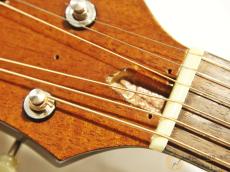 Epiphone AJ-15 USB 【返品OK】[XL148]【神戸店在庫】_11