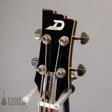 Duesenberg Starplayer-Bass_6