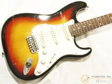 HISTORY CZ-SV/R 【返品OK】[XL491]【神戸店在庫】