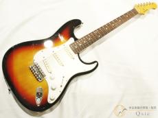 HISTORY CZ-SV/R 【返品OK】[XL491]【神戸店在庫】_2