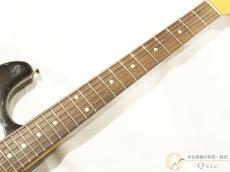 HISTORY CZ-SV/R 【返品OK】[XL491]【神戸店在庫】_3