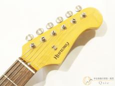 HISTORY CZ-SV/R 【返品OK】[XL491]【神戸店在庫】_4