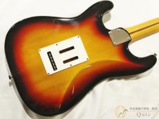 HISTORY CZ-SV/R 【返品OK】[XL491]【神戸店在庫】_5