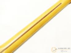 HISTORY CZ-SV/R 【返品OK】[XL491]【神戸店在庫】_6