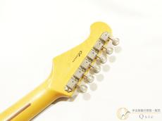 HISTORY CZ-SV/R 【返品OK】[XL491]【神戸店在庫】_7