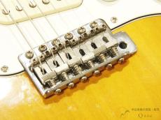 HISTORY CZ-SV/R 【返品OK】[XL491]【神戸店在庫】_8