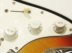 HISTORY CZ-SV/R 【返品OK】[XL491]【神戸店在庫】_9