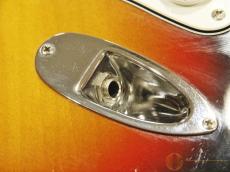 HISTORY CZ-SV/R 【返品OK】[XL491]【神戸店在庫】_10