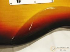 HISTORY CZ-SV/R 【返品OK】[XL491]【神戸店在庫】_11