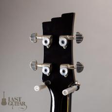 Duesenberg Starplayer-Bass_7