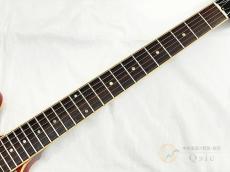 Gibson ES-335 【返品OK】[XLN86]【梅田店在庫】 // セール対象商品!_3