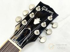 Gibson ES-335 【返品OK】[XLN86]【梅田店在庫】 // セール対象商品!_4