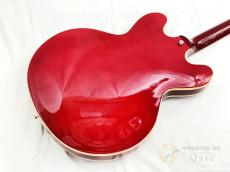 Gibson ES-335 【返品OK】[XLN86]【梅田店在庫】 // セール対象商品!_5