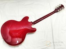 Gibson ES-335 【返品OK】[XLN86]【梅田店在庫】 // セール対象商品!_6