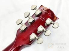 Gibson ES-335 【返品OK】[XLN86]【梅田店在庫】 // セール対象商品!_8