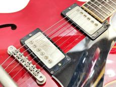 Gibson ES-335 【返品OK】[XLN86]【梅田店在庫】 // セール対象商品!_9