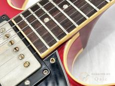 Gibson ES-335 【返品OK】[XLN86]【梅田店在庫】 // セール対象商品!_10