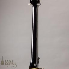 Duesenberg Starplayer-Bass_8