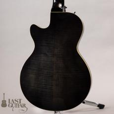 Duesenberg Starplayer-Bass_9