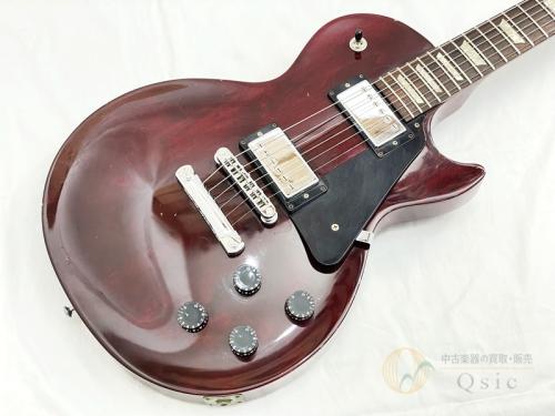 Gibson Les Paul Studio 1997年製 【返品OK】[WLN36]【神戸店在庫】 // セール対象商品!