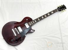 Gibson Les Paul Studio 1997年製 【返品OK】[WLN36]【神戸店在庫】 // セール対象商品!_2