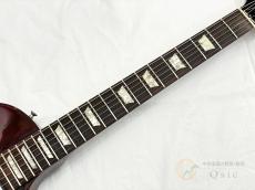 Gibson Les Paul Studio 1997年製 【返品OK】[WLN36]【神戸店在庫】 // セール対象商品!_3