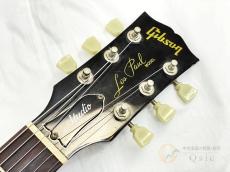 Gibson Les Paul Studio 1997年製 【返品OK】[WLN36]【神戸店在庫】 // セール対象商品!_4