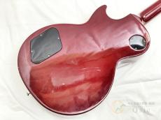 Gibson Les Paul Studio 1997年製 【返品OK】[WLN36]【神戸店在庫】 // セール対象商品!_5