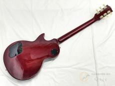 Gibson Les Paul Studio 1997年製 【返品OK】[WLN36]【神戸店在庫】 // セール対象商品!_6