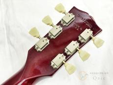Gibson Les Paul Studio 1997年製 【返品OK】[WLN36]【神戸店在庫】 // セール対象商品!_8