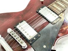 Gibson Les Paul Studio 1997年製 【返品OK】[WLN36]【神戸店在庫】 // セール対象商品!_9