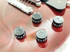 Gibson Les Paul Studio 1997年製 【返品OK】[WLN36]【神戸店在庫】 // セール対象商品!_10