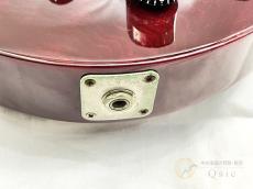 Gibson Les Paul Studio 1997年製 【返品OK】[WLN36]【神戸店在庫】 // セール対象商品!_11