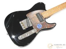 Bacchus T-MASTER ALD TBM 【返品OK】[XLW73]【阿倍野店在庫】 // セール対象商品!