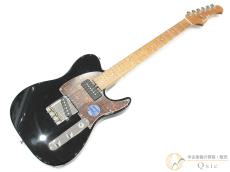 Bacchus T-MASTER ALD TBM 【返品OK】[XLW73]【阿倍野店在庫】 // セール対象商品!_2