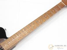 Bacchus T-MASTER ALD TBM 【返品OK】[XLW73]【阿倍野店在庫】 // セール対象商品!_3