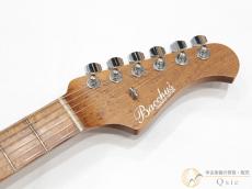 Bacchus T-MASTER ALD TBM 【返品OK】[XLW73]【阿倍野店在庫】 // セール対象商品!_4