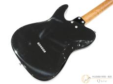 Bacchus T-MASTER ALD TBM 【返品OK】[XLW73]【阿倍野店在庫】 // セール対象商品!_5