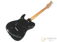 Bacchus T-MASTER ALD TBM 【返品OK】[XLW73]【阿倍野店在庫】 // セール対象商品!_6