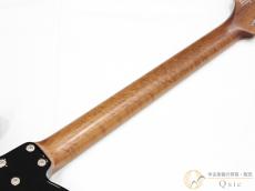 Bacchus T-MASTER ALD TBM 【返品OK】[XLW73]【阿倍野店在庫】 // セール対象商品!_7