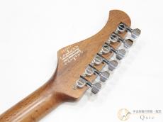 Bacchus T-MASTER ALD TBM 【返品OK】[XLW73]【阿倍野店在庫】 // セール対象商品!_8