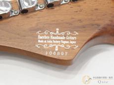 Bacchus T-MASTER ALD TBM 【返品OK】[XLW73]【阿倍野店在庫】 // セール対象商品!_9