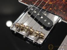 Bacchus T-MASTER ALD TBM 【返品OK】[XLW73]【阿倍野店在庫】 // セール対象商品!_10