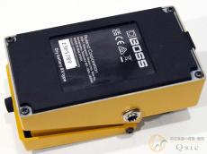 BOSS OD-3 2023年製 [XL912]【神戸店在庫】_2