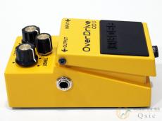 BOSS OD-3 2023年製 [XL912]【神戸店在庫】_3
