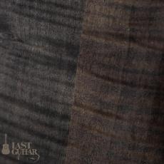 Duesenberg Starplayer-Bass_10