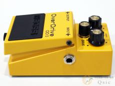 BOSS OD-3 2023年製 [XL912]【神戸店在庫】_4