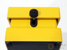 BOSS OD-3 2023年製 [XL912]【神戸店在庫】_5